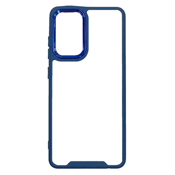 کاور فشن کیس مدل New Skin مناسب برای گوشی سامسونگ A34